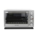 Мини Печь OLM-KXB005