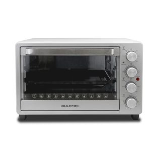 Мини Печь OLM-KXB005