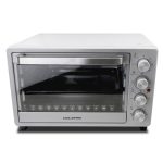 Мини Печь OLM-KXB005