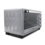 Мини Печь OLM-KXB005