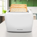 Тостер OLM-MBJ001