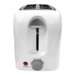 Тостер OLM-MBJ001