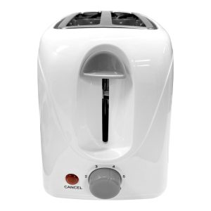 Тостер OLM-MBJ001