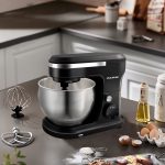 Планетарный Миксер OLM-HMY005