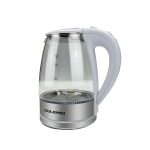 Чайник Электрический OLM-SHC003