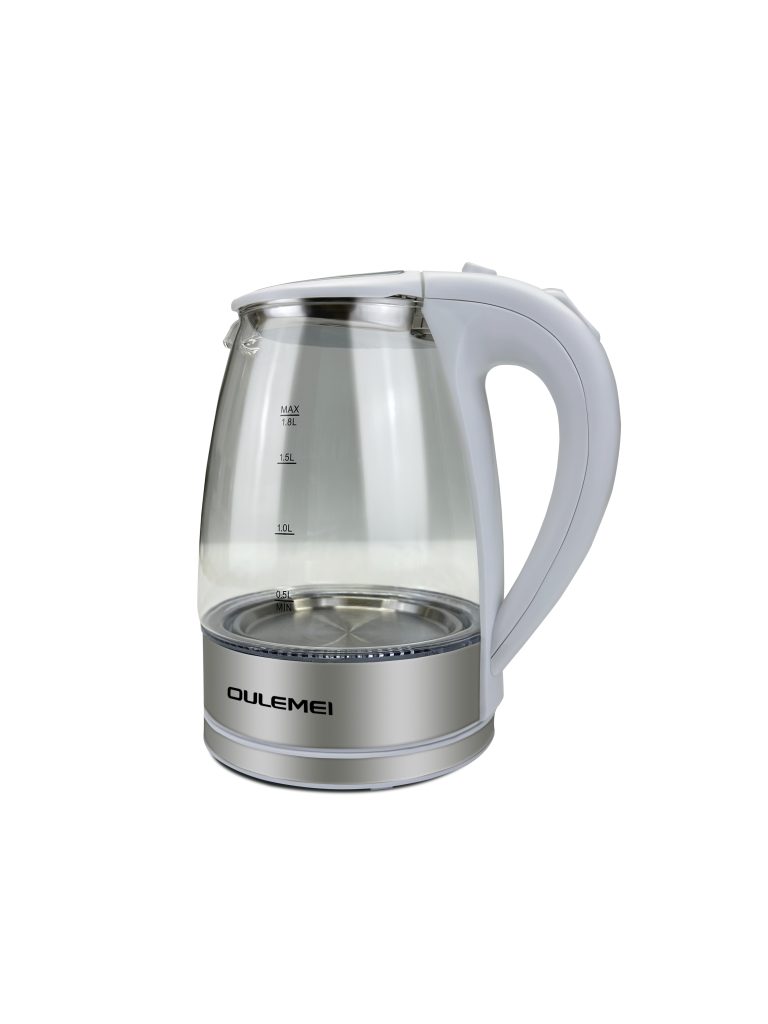 Чайник Электрический OLM-SHC003