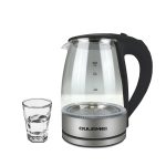 Чайник Электрический OLM-SHC003