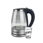 Чайник Электрический OLM-SHC003