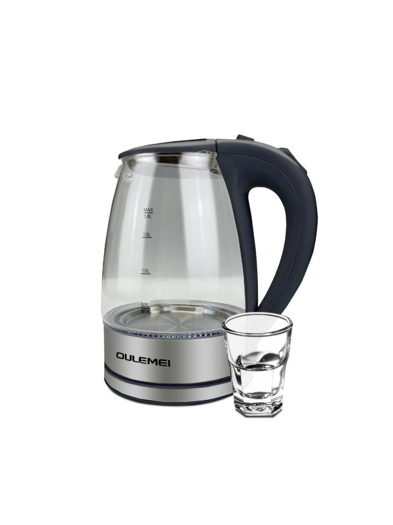 Чайник Электрический OLM-SHC003