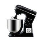 Планетарный Миксер OLM-HMM003