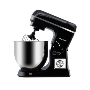 Планетарный Миксер OLM-HMM003