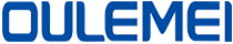 Logo1