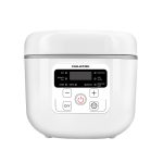 Рисоварка OLM-DFQ002