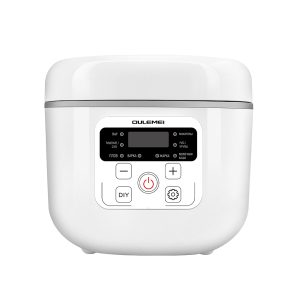 Рисоварка OLM-DFQ002