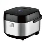 Рисоварка OLM-DFQ003