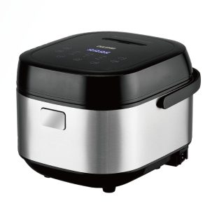 Рисоварка OLM-DFQ003