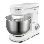 Планетарный Миксер OLM-HMC001