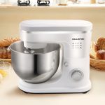 Планетарный Миксер OLM-HMC001