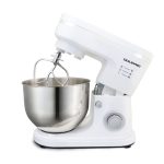 Планетарный Миксер OLM-HMC001