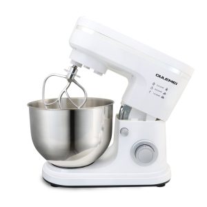 Планетарный Миксер OLM-HMC001
