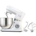 Планетарный Миксер OLM-HMC001