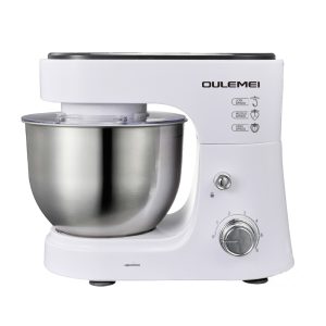 Планетарный Миксер OLM-HMC002