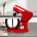 Планетарный Миксер OLM-HMY006