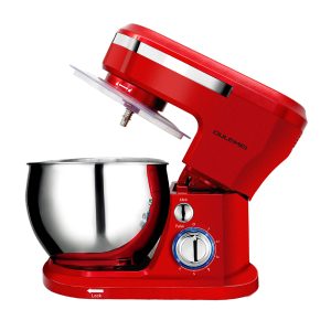 Планетарный Миксер OLM-HMY006