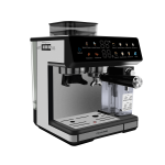 Полуавтоматическая Кофемашина OLM-KFA016