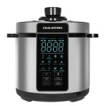 Мультиварка Скороварка OLM-YLH007