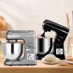 Планетарный Миксер OLM-HMM003