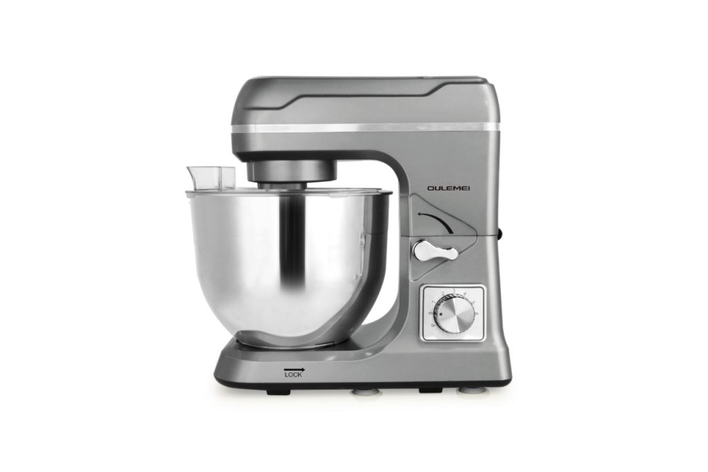 Планетарный Миксер OLM-HMM003