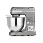 Планетарный Миксер OLM-HMM003