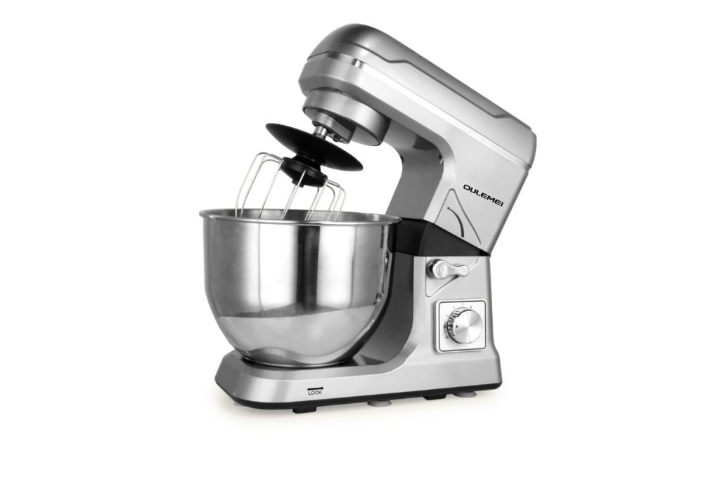 Планетарный Миксер OLM-HMM003