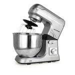 Планетарный Миксер OLM-HMM003