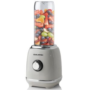 Блендер Стационарный OLM-JBA003