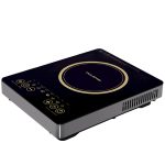 Плита Индукционная Настольная OLM DCH003