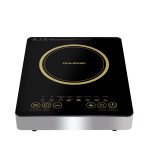 Плита Индукционная Настольная OLM DCH003