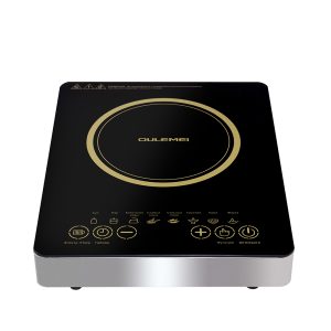 Плита Индукционная Настольная OLM DCH003
