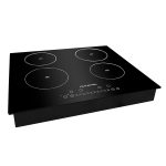 Плита индукционная настольная OLM DCH004