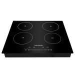 Плита индукционная настольная OLM DCH004