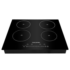 Плита индукционная настольная OLM DCH004