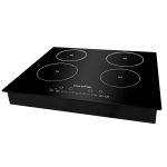 Плита индукционная настольная OLM DCH004