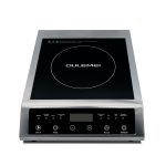 Плита Индукционная Настольная OLM-DCH006