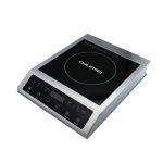 Плита Индукционная Настольная OLM-DCH006