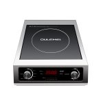 Плита Индукционная Настольная OLM-DCH011