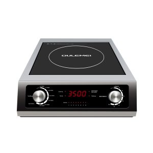 Плита Индукционная Настольная OLM-DCH011