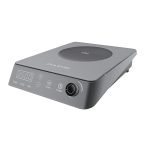 Плита Индукционная Настольная OLM-DCH012