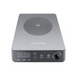 Плита Индукционная Настольная OLM-DCH012