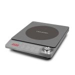 Плита Индукционная Настольная OLM-DCH014
